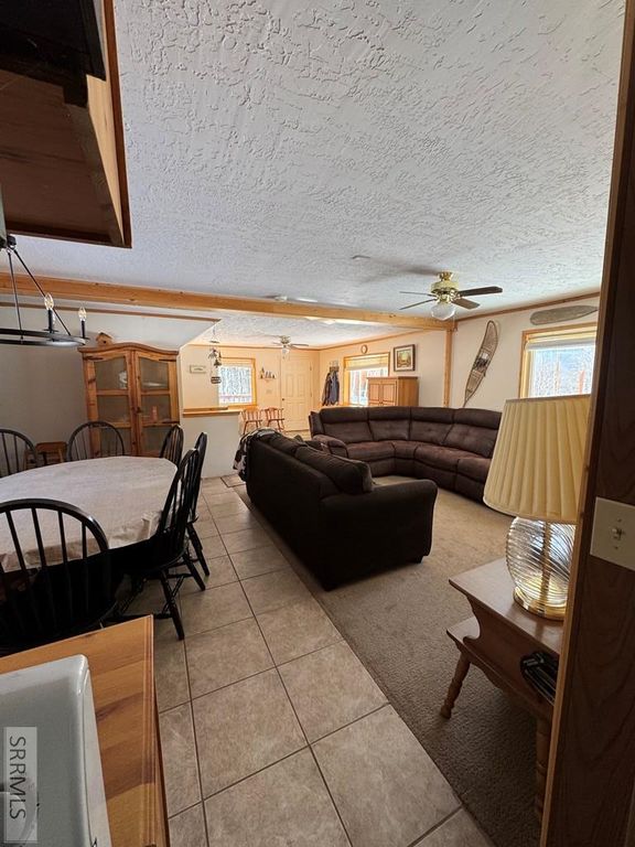 Image 25 of property listing at 4780 Fir Street, Island Park, ID 83429