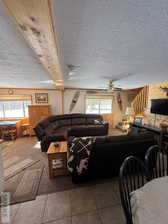 Image 26 of property listing at 4780 Fir Street, Island Park, ID 83429
