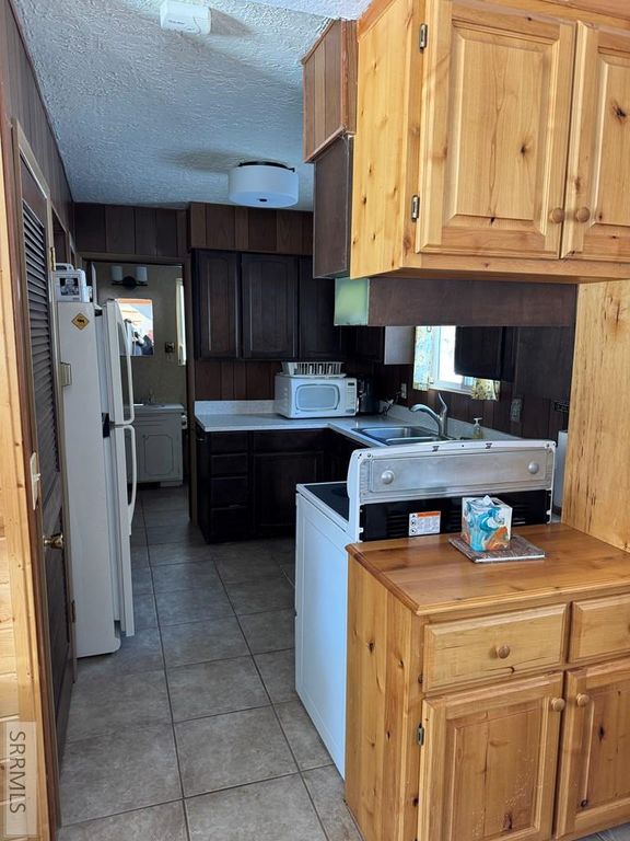 Image 27 of property listing at 4780 Fir Street, Island Park, ID 83429