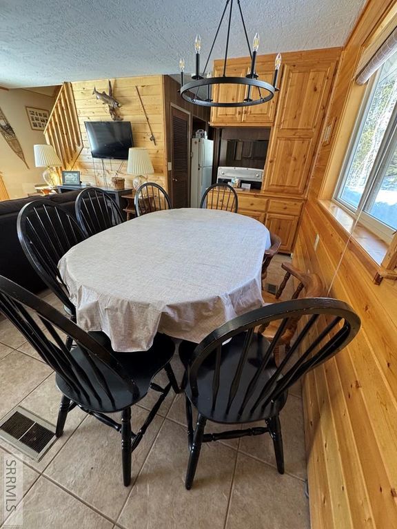 Image 28 of property listing at 4780 Fir Street, Island Park, ID 83429