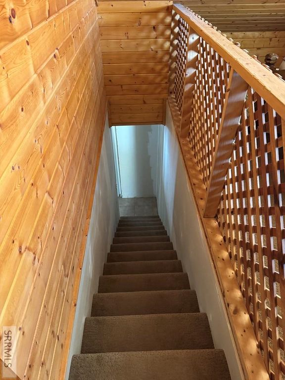 Image 29 of property listing at 4780 Fir Street, Island Park, ID 83429