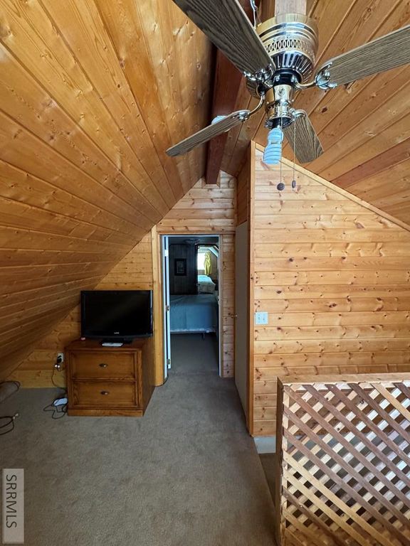 Image 30 of property listing at 4780 Fir Street, Island Park, ID 83429