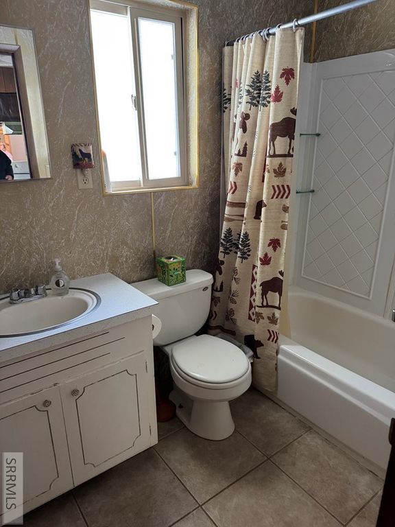 Image 31 of property listing at 4780 Fir Street, Island Park, ID 83429
