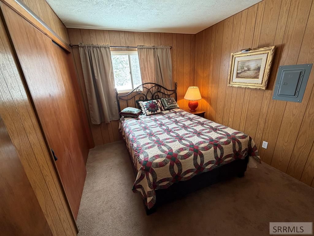 Image 32 of property listing at 4780 Fir Street, Island Park, ID 83429