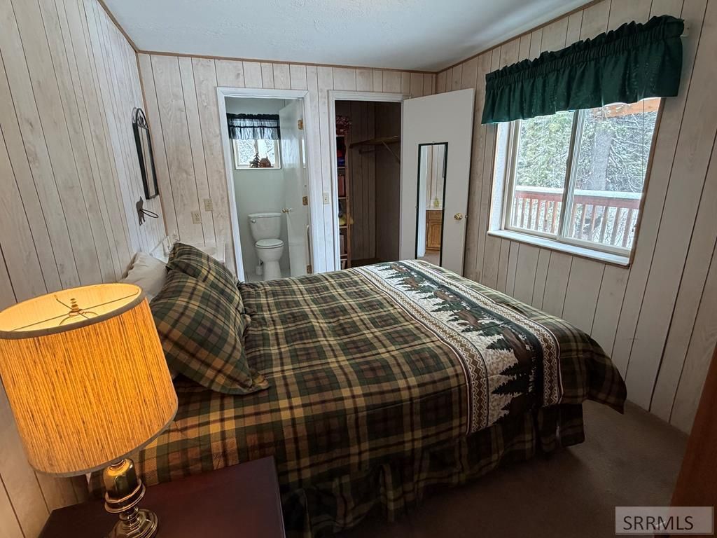 Image 33 of property listing at 4780 Fir Street, Island Park, ID 83429