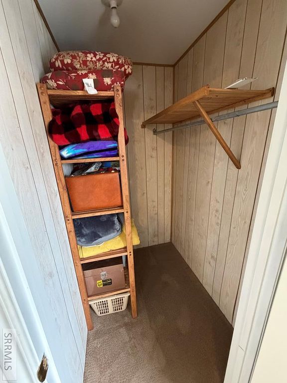Image 34 of property listing at 4780 Fir Street, Island Park, ID 83429
