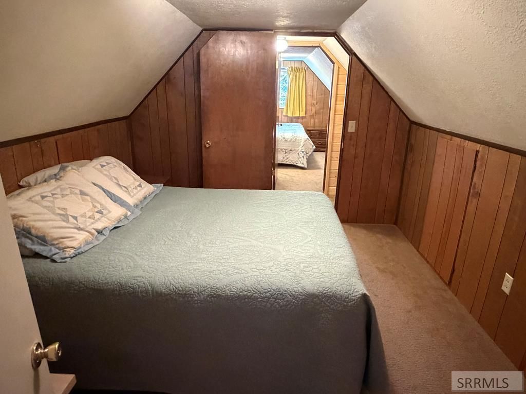 Image 36 of property listing at 4780 Fir Street, Island Park, ID 83429
