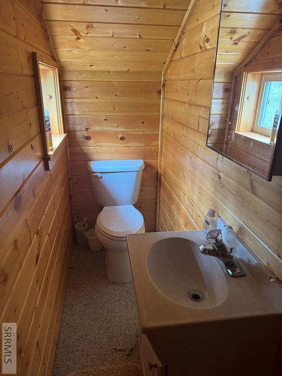 Image 37 of property listing at 4780 Fir Street, Island Park, ID 83429