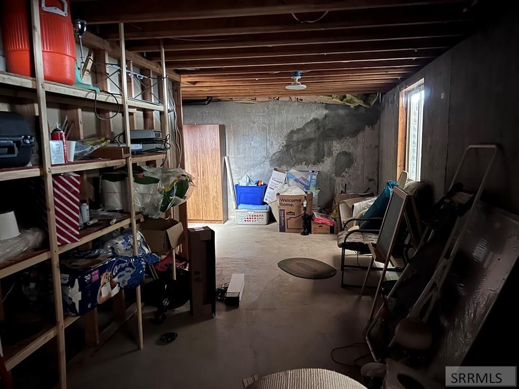 Image 38 of property listing at 4780 Fir Street, Island Park, ID 83429