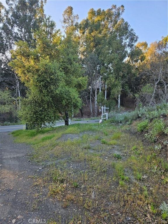 27375 Sycamore Mesa Road, Temecula, CA 92590 — exterior