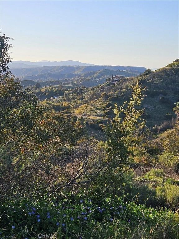27375 Sycamore Mesa Road, Temecula, CA 92590 — photo 5