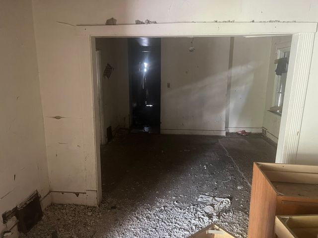 10505 S Wentworth Avenue, Chicago, IL 60628