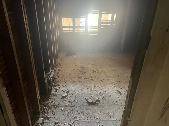 10505 S Wentworth Avenue, Chicago, IL 60628