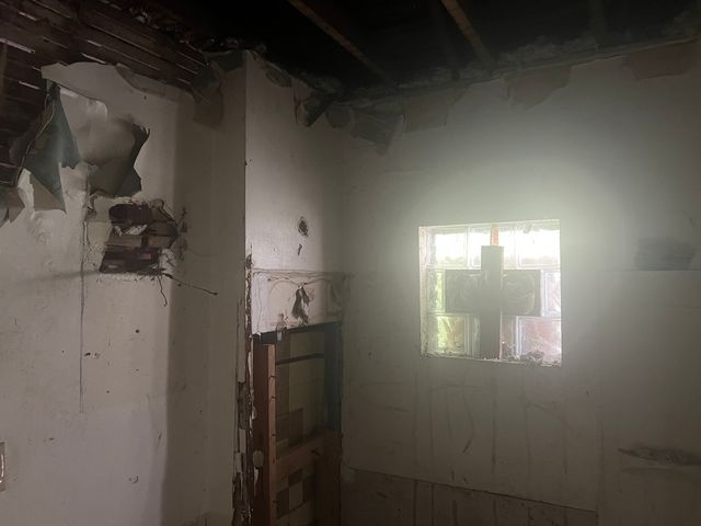 10505 S Wentworth Avenue, Chicago, IL 60628