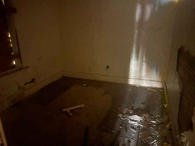 10505 S Wentworth Avenue, Chicago, IL 60628