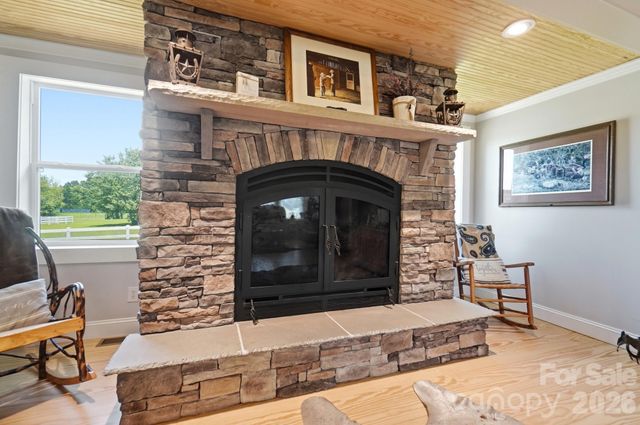 176 Meek Road, Gastonia, NC 28056