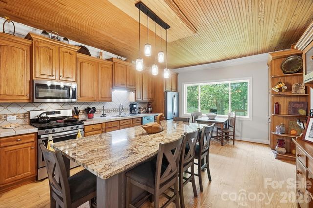 176 Meek Road, Gastonia, NC 28056