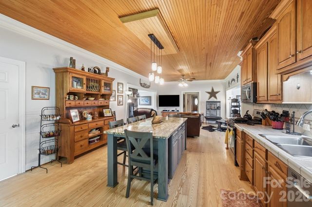 176 Meek Road, Gastonia, NC 28056