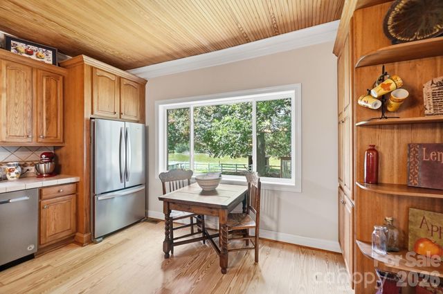 176 Meek Road, Gastonia, NC 28056