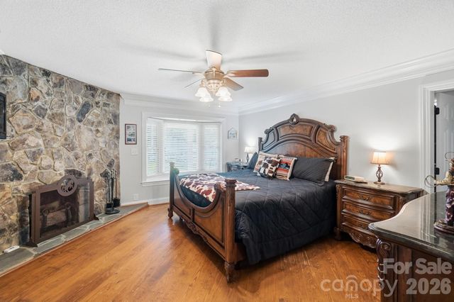 176 Meek Road, Gastonia, NC 28056
