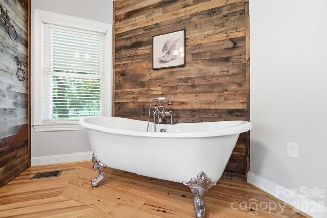 176 Meek Road, Gastonia, NC 28056