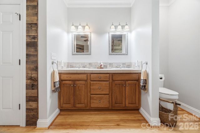176 Meek Road, Gastonia, NC 28056