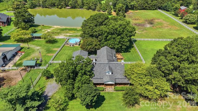 176 Meek Road, Gastonia, NC 28056