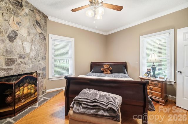 176 Meek Road, Gastonia, NC 28056