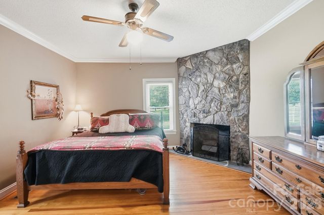 176 Meek Road, Gastonia, NC 28056