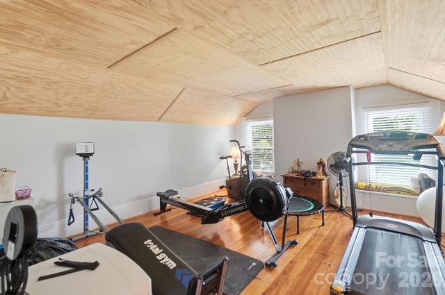 176 Meek Road, Gastonia, NC 28056