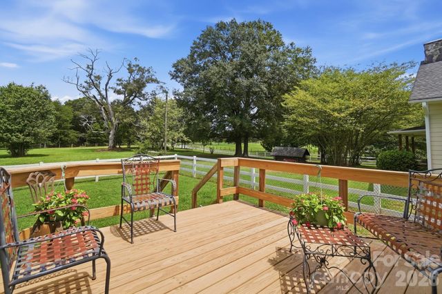 176 Meek Road, Gastonia, NC 28056