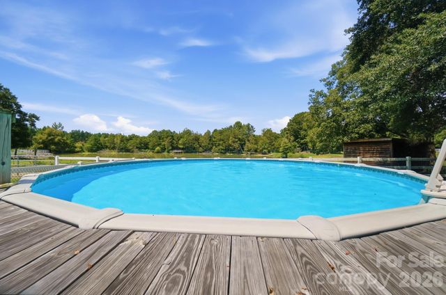 176 Meek Road, Gastonia, NC 28056