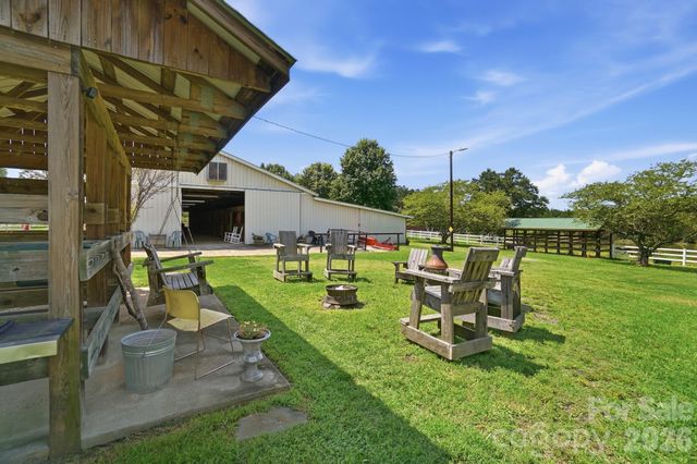 176 Meek Road, Gastonia, NC 28056