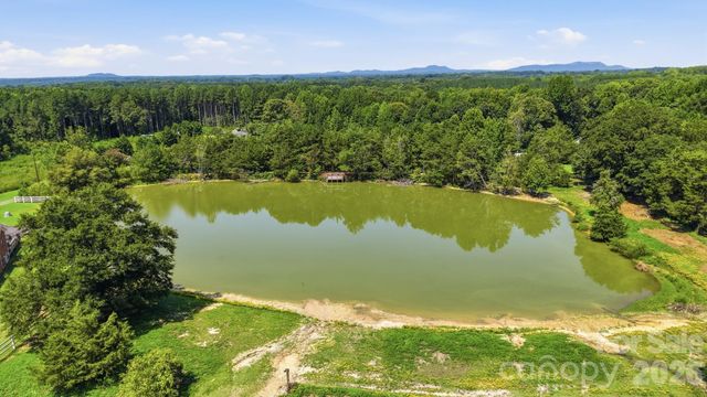 176 Meek Road, Gastonia, NC 28056