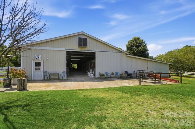 176 Meek Road, Gastonia, NC 28056
