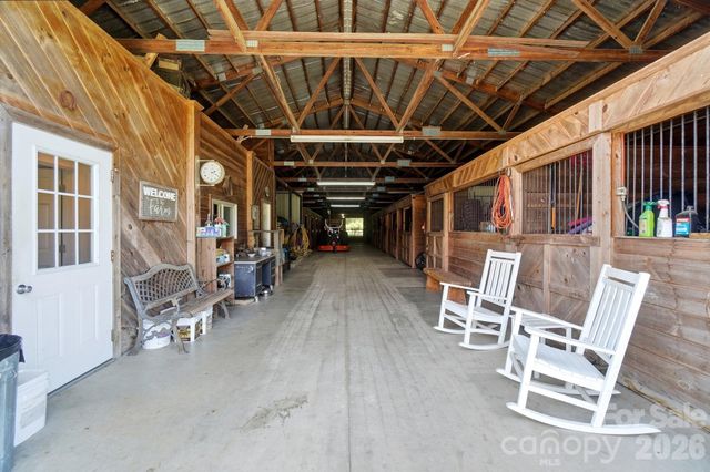 176 Meek Road, Gastonia, NC 28056