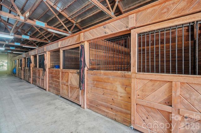 176 Meek Road, Gastonia, NC 28056