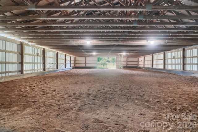 176 Meek Road, Gastonia, NC 28056
