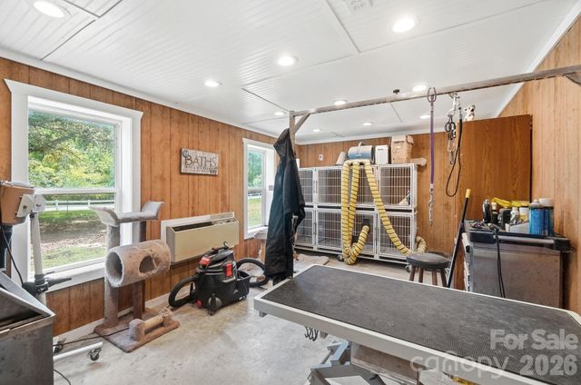 176 Meek Road, Gastonia, NC 28056