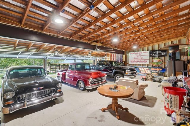 176 Meek Road, Gastonia, NC 28056