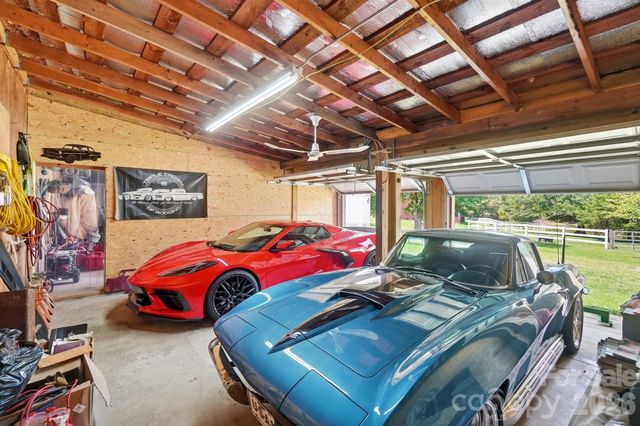 176 Meek Road, Gastonia, NC 28056