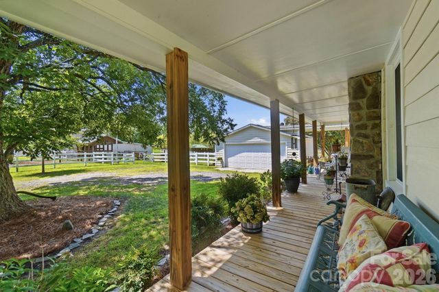 176 Meek Road, Gastonia, NC 28056