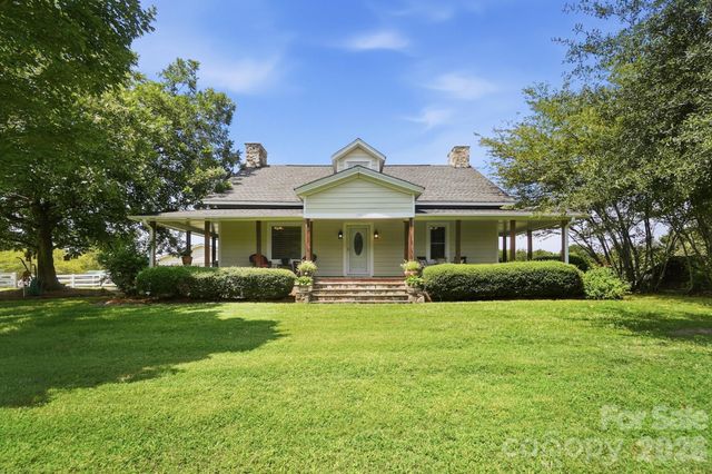 176 Meek Road, Gastonia, NC 28056