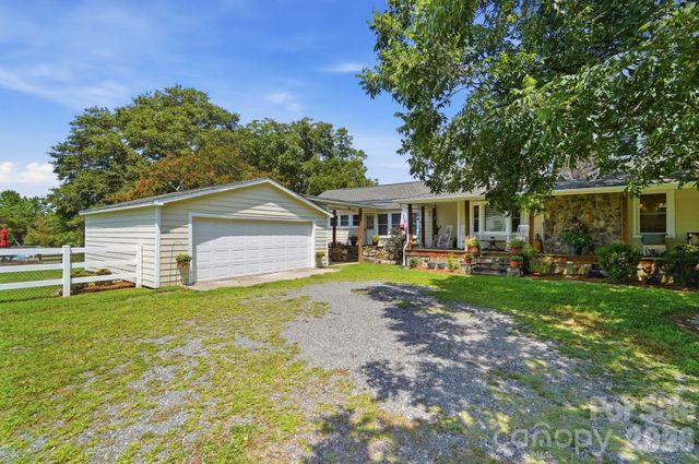 176 Meek Road, Gastonia, NC 28056