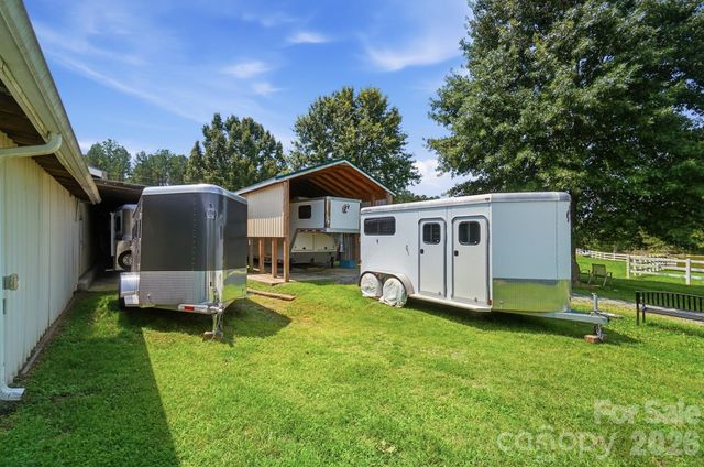 176 Meek Road, Gastonia, NC 28056