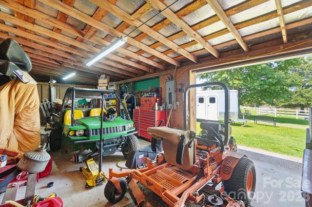 176 Meek Road, Gastonia, NC 28056