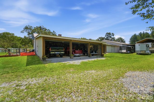 176 Meek Road, Gastonia, NC 28056