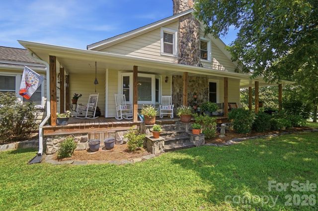 176 Meek Road, Gastonia, NC 28056