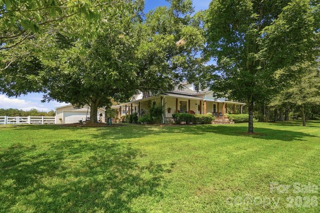 176 Meek Road, Gastonia, NC 28056