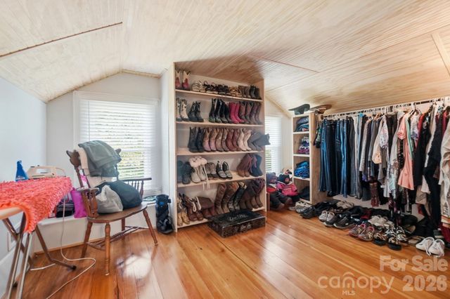 176 Meek Road, Gastonia, NC 28056